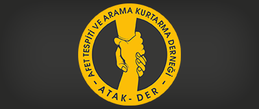 Rabiya Bebek